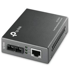 Медиаконвертор TP-Link MC100CM MC100CM(UN)