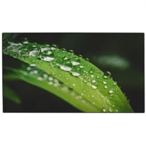 LED / LCD панель Dahua DHI-LS550UDH-UG 55 "