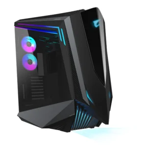 Корпус Gigabyte GB-AC700G Премиальные, Full-Tower