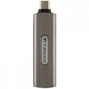 Внешние накопители Transcend TS512GESD330C 512 Гб