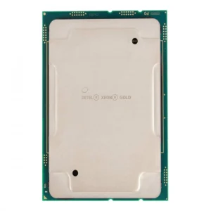 Процессор Intel Xeon Gold 6421N PK8071305122001 Xeon Gold, 32, 1.8, 60, OEM