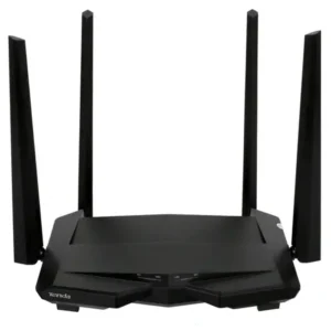 Маршрутизатор для дома TENDA AC10 AC10v3.0