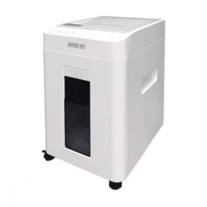 Шредер Office Kit SA100М OK1912SA100M P5 (частицы 1.9×12)