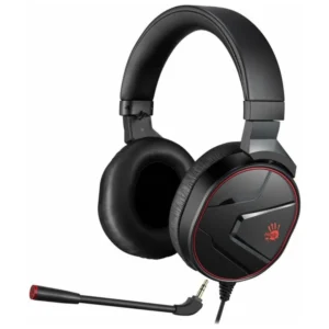 Наушники A4Tech Bloody G600I