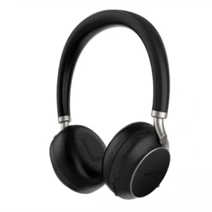 Наушники Yealink BH76 Charg UC Black USB-A