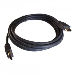 Кабель интерфейсный Kramer 97-01213006 HDMI - HDMI
