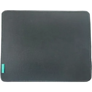 Коврик для мышки Raskat Black S