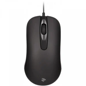 Мышь 2E MF1010 2E-MF1010UB Бюджетные, Проводная