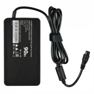 Блок питания для ноутбуков IPPON S90U iS90U