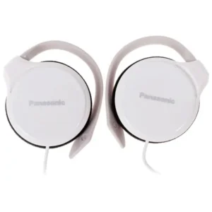 Наушники Panasonic RP-HS46E-W
