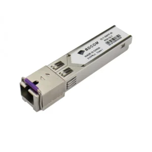 Модуль BDCOM OLT-GSFP-20+ SFP модуль