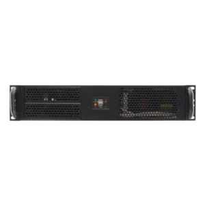 Серверная платформа ExeGate Pro 2088 EX234955RUS Rack (2U)