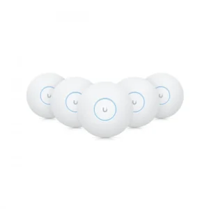 WiFi точка доступа Ubiquiti U7-Pro-5