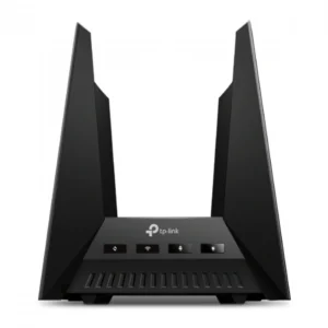 Маршрутизатор для дома TP-Link Archer GE800
