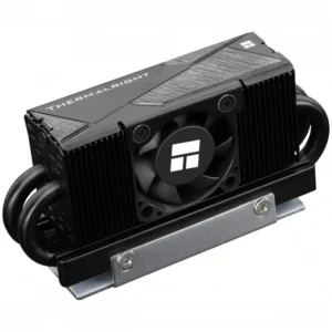 Система охлаждения Thermalright HR-10-2280-PRO-BL Для ОЗУ