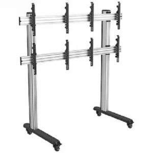 Опция к профессиональным панелям Wize VWM2X2-55