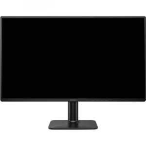 Монитор Philips 24E2G2200 23.8 ", IPS, Full HD 1920x1080 (16:9), 144 Гц