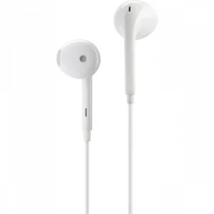Наушники Edifier P180 PLUS/WHITE