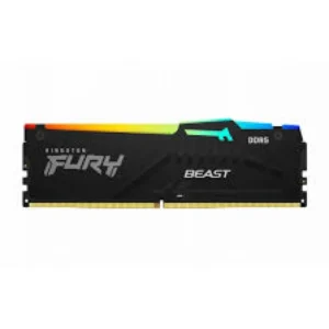 ОЗУ Kingston KF552C40BB2A-32 DIMM, DDR5, 32 Гб, 5200 МГц