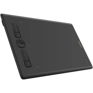 Графический планшет Huion H580X 5080, 8192, 203.2 x 127 мм