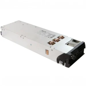 Серверный блок питания Delta POWER-ONE 850W 50 60HZ PWR-0148-08 1U, 850 Вт
