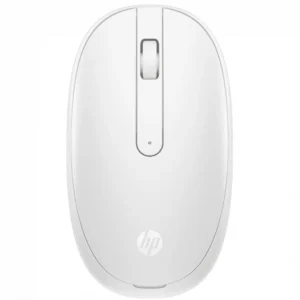 Мышь HP 793F9AA Бюджетные, Беспроводная