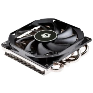 Система охлаждения ID-Cooling IS-30 Для процессора