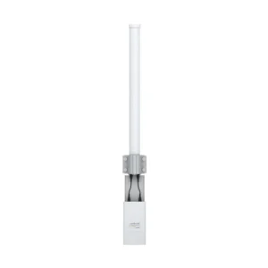 Аксессуар для сетевого оборудования Ubiquiti OMNI AirMax 5GHZ AMO-5G13 Антенна