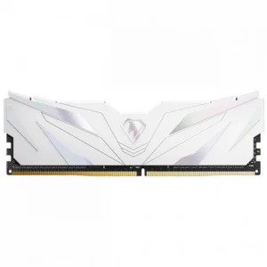 ОЗУ Netac NTSSD4P26SP-16W DIMM, DDR4, 16 Гб, 2666 МГц