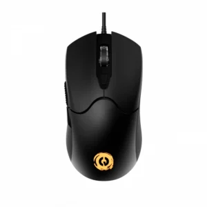 Мышь Canyon GM-211 CND-SGM211 Игровые, Проводная