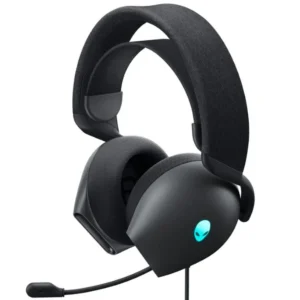 Наушники Dell Alienware AW520H 545-BBFH