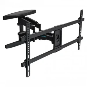 Опция к телевизору KROMAX ATLANTIS-65 black 28016