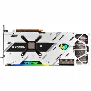 Видеокарта Sapphire SAPPHIRE AMD Radeon RX 6900XT 11308-03-20G 16 ГБ