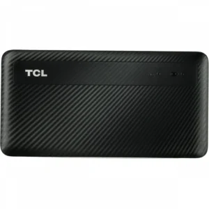 Маршрутизатор для дома TCL Link Zone MW42V MW42V-2ALCRU1