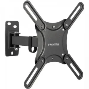 Опция к телевизору KROMAX CORBEL-4 90464