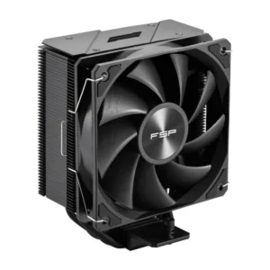 Система охлаждения FSP NP5 Black NP5-B Для процессора