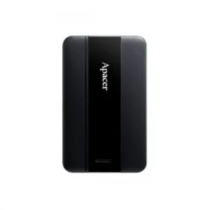 Внешние накопители Apacer AC237 AP5TBAC237B-1 5 ТБ