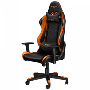 Компьютерный стул Canyon Deimos CND-SGCH4