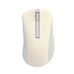 Мышь Asus MD102 Beige 90XB0900-BMU020 Бюджетные, Беспроводная