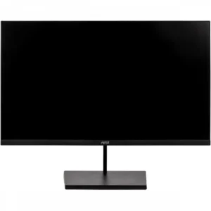 Монитор HIPER SB2402 23.8 ", IPS, Full HD 1920x1080 (16:9), 100 Гц