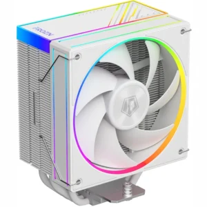 Система охлаждения ID-Cooling FROZN A410 ARGB W Для процессора