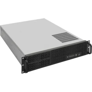 Серверный корпус ExeGate Pro 2U550-06/2U2088 EX293874RUS