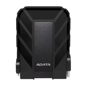 Внешние накопители A-Data HD710 Pro AHD710P-2TU31-CBK 2 ТБ
