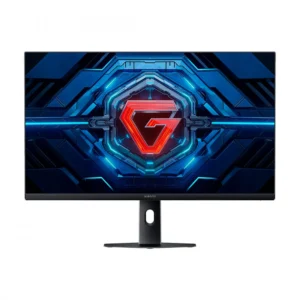 Монитор Xiaomi G27i P27FDA-RGGL 27 ", IPS, Full HD 1920x1080 (16:9), 200 Гц
