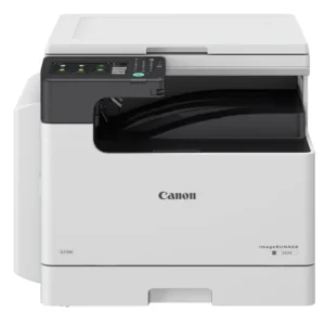МФУ Canon imageRUNNER 2425 4293C003 А3, Лазерный, Монохромная