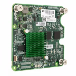 Аксессуар для сервера HPE FlexFabric 10Gb 647590-B21