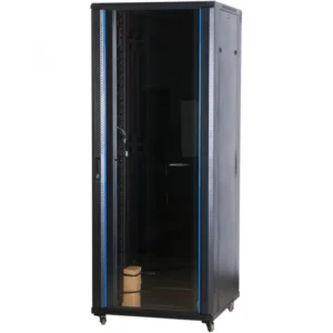 Серверный шкаф Wize W42U8080R