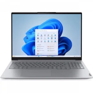 Ноутбук Lenovo ThinkBook 16 G8 IRL 21SH008ART 16 ", WUXGA 1920x1200 (16:10), Intel, Core 5, 16 Гб, 512 ГБ, Intel Graphics