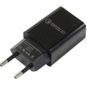 Блок питания Cablexpert Блок питания MP3A-PC-17