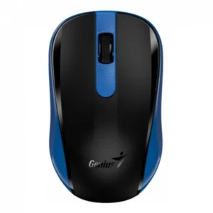 Мышь EnGenius NX-8008S 31030028402 Бюджетные, Беспроводная